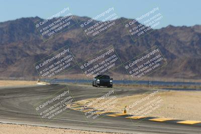 media/Mar-15-2025-Speed Ventures (Sat) [[c9b64f47cf]]/4-Black Group/Session 2 (Turns 9 and 8)/